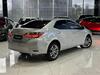 COROLLA 2.0 XEI 16V FLEX 4P AUTOMATICO - 2019 - SANTA CRUZ DO SUL