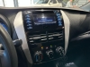 YARIS 1.3 XL LIVE 16V FLEX 4P MANUAL - 2020 - SANTA CRUZ DO SUL