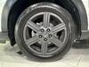 HR-V 1.5 EXL HS 4P FLEX AUTOMATICO - 2024 - SANTA CRUZ DO SUL