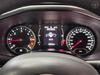 RENEGADE 2.0 16V TURBO DIESEL SPORT 4P 4X4 AUTOMATICO - 2016 - SANTA CRUZ DO SUL