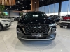 TIGGO 1.6 16V TURBO GDI 7 PRO MAX DRIVE 4P AUTOMATICO - 2024 - SANTA CRUZ DO SUL