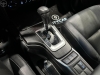 HILUX SW4 - 2022 - SANTA CRUZ DO SUL