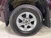 S10 2.5 LT 4X2 CD 16V FLEX 4P AUTOMATICA - 2019 - SANTA CRUZ DO SUL