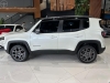 RENEGADE 1.3 S T270 16V TURBO FLEX 4X4 4P AUTOMATICO - 2022 - SANTA CRUZ DO SUL