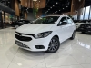 ONIX 1.0 JOY BLACK 8V FLEX 4P MANUAL - 2021 - SANTA CRUZ DO SUL