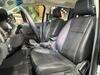 RANGER 3.2 XLT 4X4 CD 20V DIESEL 4P AUTOMATICO - 2018 - SANTA CRUZ DO SUL