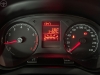 GOL 1.6 MSI 8V TOTALFLEX 4P MANUAL - 2022 - SANTA CRUZ DO SUL