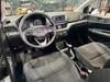 HB20 1.0 VISION 12V FLEX 4P MANUAL - 2022 - SANTA CRUZ DO SUL