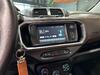 SPIN 1.8 PREMIER 8V FLEX 4P AUTOMATICO - 2022 - SANTA CRUZ DO SUL