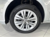 VOYAGE 1.6 MSI TOTALFLEX 4P AUTOMATICO - 2021 - SANTA CRUZ DO SUL