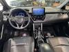 COROLLA 2.0 CROSS XRE 16V FLEX 4P AUTOMATICO - 2023 - SANTA CRUZ DO SUL