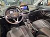 TRACKER 1.0 12V LT TURBO FLEX 4P AUTOMATICO - 2023 - SANTA CRUZ DO SUL