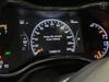 GRAND CHEROKEE 3.6 LIMITED 4X4 V6 24V 4P AUTOMATICO - 2018 - SANTA CRUZ DO SUL
