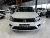 GOL 1.6 MSI 8V TOTALFLEX 4P MANUAL - 2022 - SANTA CRUZ DO SUL