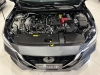SENTRA 2.0 16V 4P AUTOMATICO - 2024 - SANTA CRUZ DO SUL