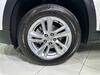 TRACKER 1.0 12V LT TURBO FLEX 4P AUTOMATICO - 2023 - SANTA CRUZ DO SUL