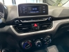 HB20 1.0 SENSE 12V FLEX 4P MANUAL - 2022 - SANTA CRUZ DO SUL