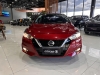VERSA 1.6 SENSE 16V FLEX 4P AUTOMATICO - 2023 - SANTA CRUZ DO SUL