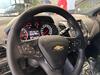 A10 2.5 DE LUXE CS 12V 2P MANUAL - 2023 - SANTA CRUZ DO SUL