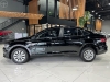 VIRTUS 1.0 200 TSI COMFORTLINE AUTOMATICO - 2022 - SANTA CRUZ DO SUL