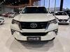 HILUX SW4 2.8 SRX 4X4 16V TURBO INTERCOOLER DIESEL 4P AUTOMATICO - 2019 - SANTA CRUZ DO SUL