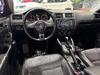 JETTA - 2013 - SANTA CRUZ DO SUL