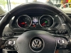 TIGUAN 1.4 ALLSPACE 250 TSI FLEX 4P - 2018 - SANTA CRUZ DO SUL