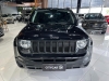 RENEGADE 1.8 16V FLEX 4P AUTOMATICO - 2021 - SANTA CRUZ DO SUL