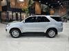 HILUX SW4 3.0 SR 4X4 16V TURBO INTERCOOLER DIESEL 4P AUTOMATICO - 2015 - SANTA CRUZ DO SUL