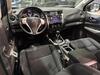 FRONTIER 2.3 ATTACK 4X4 CD BI-TURBO DIESEL 4P AUTOMATICO - 2022 - SANTA CRUZ DO SUL