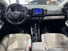 CITY 1.5 SEDAN TOURING 16V FLEX 4P AUTOMATICO - 2023 - SANTA CRUZ DO SUL