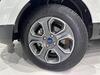 ECOSPORT 1.5 TIVCT FLEX FREESTYLE AUTOMATICO - 2020 - SANTA CRUZ DO SUL