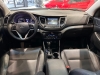 TUCSON 1.6 16V T-GDI GLS ECOSHIFT - 2019 - SANTA CRUZ DO SUL