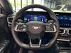 MUSTANG 5.0 GT PERFORMANCE V8 4P AUTOMATICO - 2024 - SANTA CRUZ DO SUL