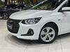 ONIX 1.0 LTZ 12V TURBO FLEX 4P AUTOMATICO - 2023 - SANTA CRUZ DO SUL