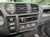 BLAZER 2.8 DLX 4X4 12V TURBO INTERCOOLER DIESEL 4P MANUAL - 2004 - SANTA CRUZ DO SUL