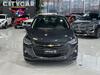ONIX 1.0 LTZ PLUS 12V TURBO FLEX 4P AUTOMATICO - 2024 - SANTA CRUZ DO SUL