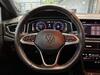 VIRTUS 1.4 250 TSI 16V EXCLUSIVE FLEX 4P AUTOMATICO - 2024 - SANTA CRUZ DO SUL