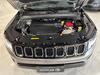 COMPASS 2.0 16V DIESEL LONGITUDE 4X4 AUTOMATICO - 2021 - SANTA CRUZ DO SUL