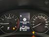 HR-V 1.5 EXL HS 4P FLEX AUTOMATICO - 2024 - SANTA CRUZ DO SUL