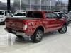 RANGER 2.2 XLS 4X4 CD 16V DIESEL 4P AUTOMATICO - 2023 - SANTA CRUZ DO SUL