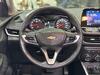 ONIX 1.0 LT 12V TURBO FLEX 4P AUTOMATICO - 2023 - SANTA CRUZ DO SUL