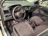 T-CROSS 1.0 TSI 200 SENSE AUTOMATICO - 2023 - SANTA CRUZ DO SUL
