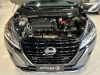 KICKS 1.6 ACTIVE 16V FLEX 4P AUTOMATICO - 2024 - SANTA CRUZ DO SUL