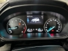 ECOSPORT 1.5 TIVCT FLEX FREESTYLE MANUAL - 2020 - SANTA CRUZ DO SUL