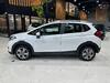 WRV 1.5 16V FLEXONE EX CVT - 2018 - SANTA CRUZ DO SUL