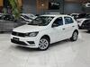 GOL - 2023 - SANTA CRUZ DO SUL