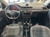 GOL 1.0 MI 8V FLEX 4P MANUAL - 2022 - SANTA CRUZ DO SUL