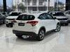 HR-V 1.8 16V FLEX EX 4P AUTOMATICO - 2018 - SANTA CRUZ DO SUL