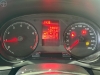 VOYAGE - 2022 - SANTA CRUZ DO SUL